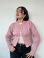 SWEATER BLAIR ROSADO