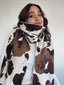 Accesorios