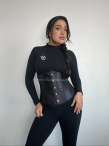DISFRAZ KATNISS EVERDEEN