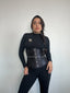 DISFRAZ KATNISS EVERDEEN