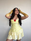 DISFRAZ PRINCESA BELLA