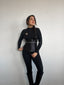 DISFRAZ KATNISS EVERDEEN