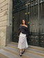 SWEATER LINA MARENGO