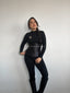 DISFRAZ KATNISS EVERDEEN