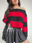 DISFRAZ FREDDY KRUEGER