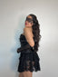 DISFRAZ KATHERINE PIERCE