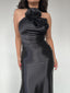 VESTIDO ADELINE NEGRO