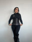 DISFRAZ KATNISS EVERDEEN