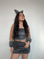 DISFRAZ LOBA