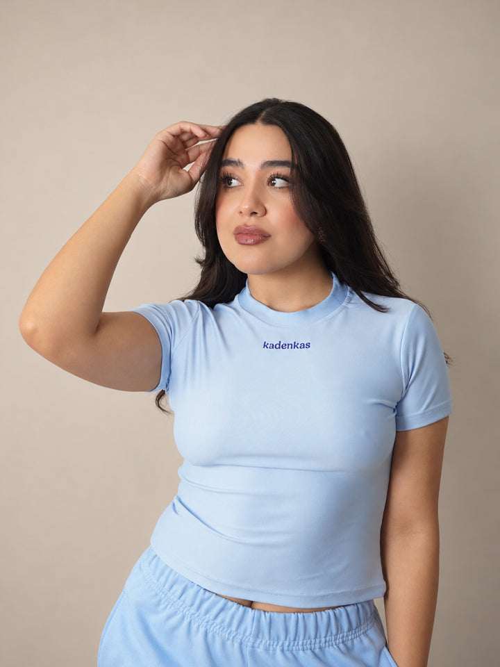 TOP ACTIVE - CELESTE