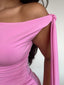 TOP EMMA ROSADO