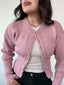 SWEATER BLAIR ROSADO