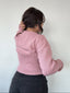 SWEATER BLAIR ROSADO