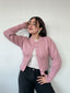 SWEATER BLAIR ROSADO