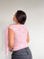 TOP EMMA ENCAJE ROSADO