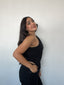 TOP MILA NEGRO