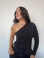 TOP MILA NEGRO