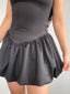 VESTIDO EMELINE NEGRO