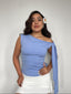 TOP EMMA CELESTE