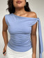 TOP EMMA CELESTE
