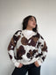 SWEATER HAILEY VACA