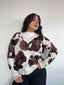 SWEATER HAILEY VACA