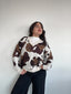 SWEATER HAILEY VACA