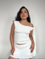 TOP EMMA BLANCO