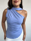 TOP SARA CELESTE