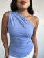 TOP SARA CELESTE