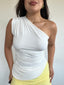 TOP SARA BLANCO