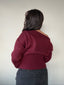SWEATER REGINA BURDEO