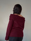 SWEATER BELLA BURDEO