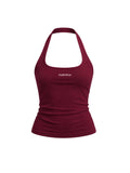 TOP BALANCE - BURDEO