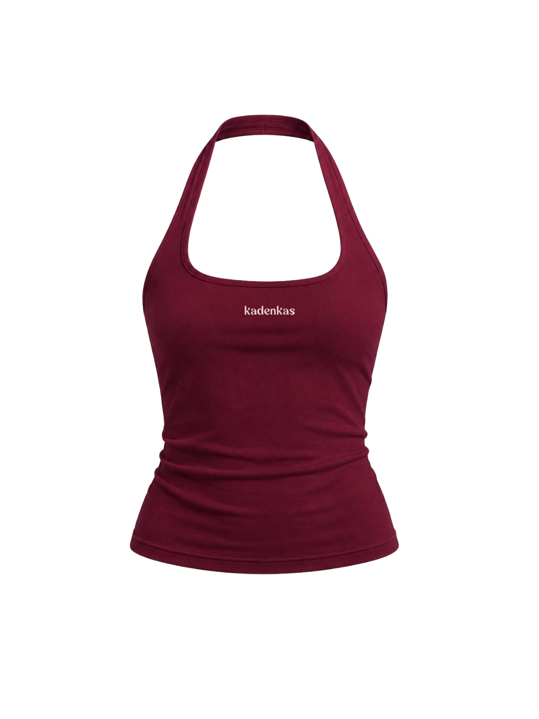 TOP BALANCE - BURDEO
