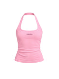 TOP BALANCE - ROSADO