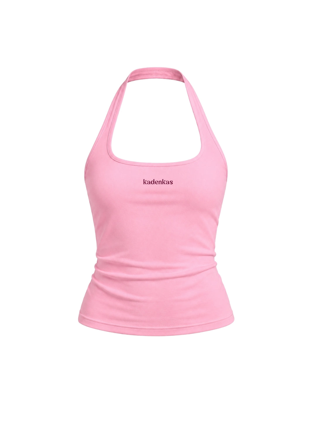 TOP BALANCE - ROSADO
