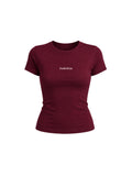 TOP ACTIVE - BURDEO