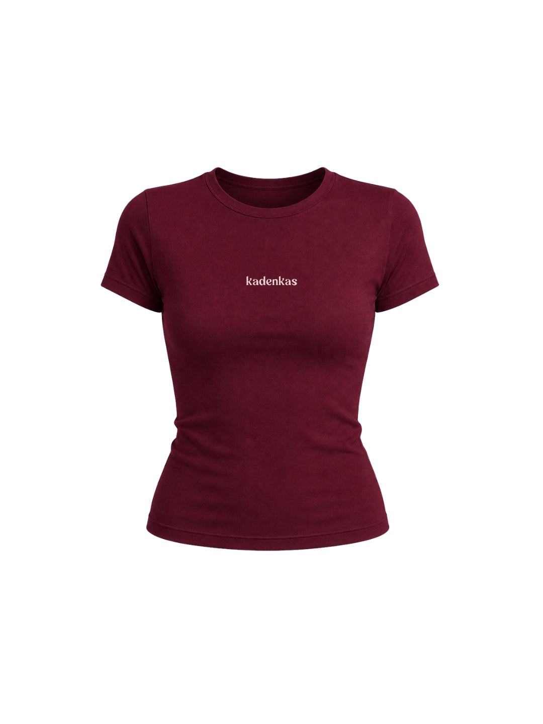 TOP ACTIVE - BURDEO