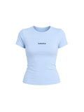 TOP ACTIVE - CELESTE