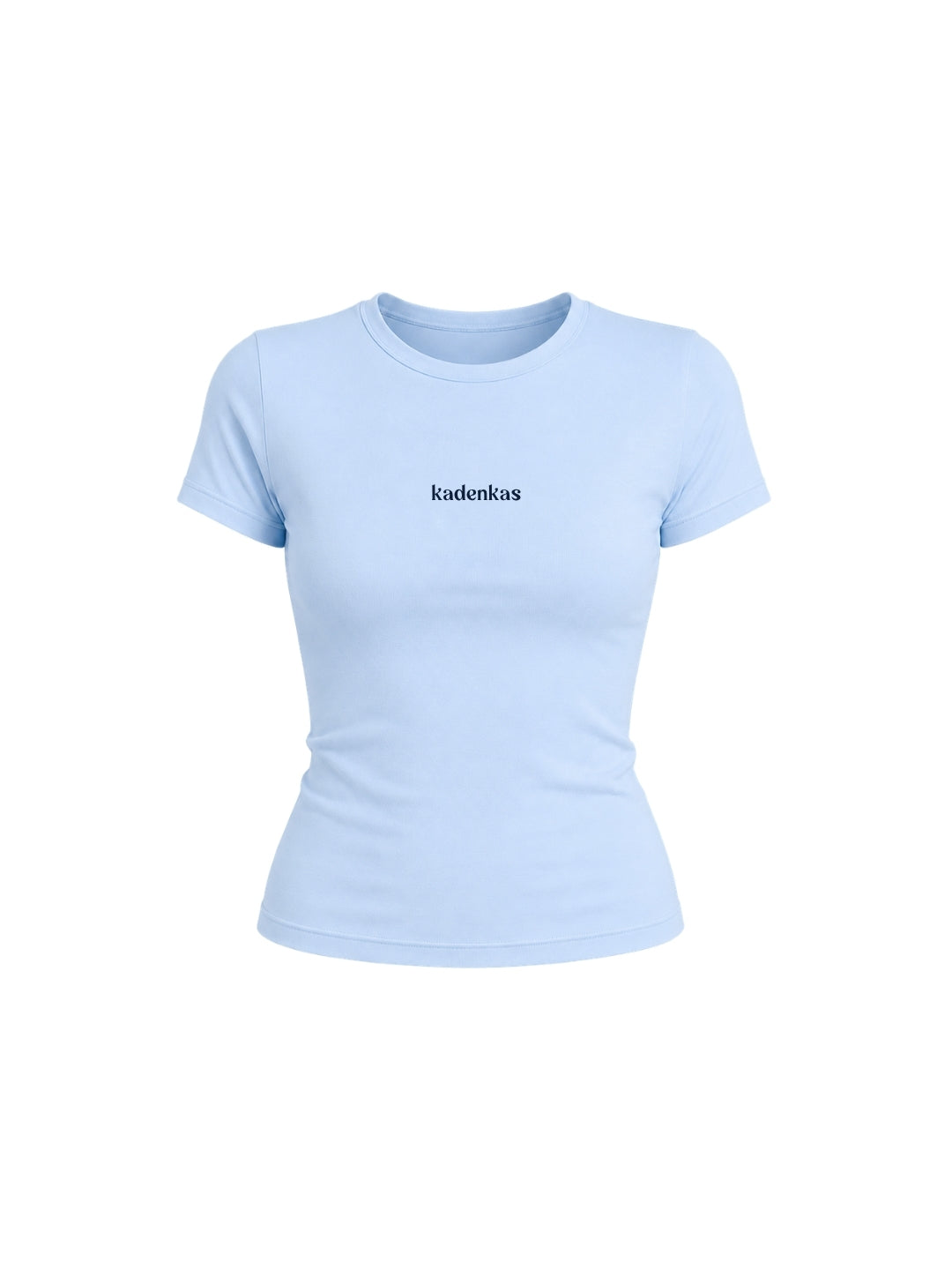 TOP ACTIVE - CELESTE