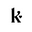 KADENKAS logo