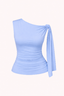 TOP EMMA CELESTE